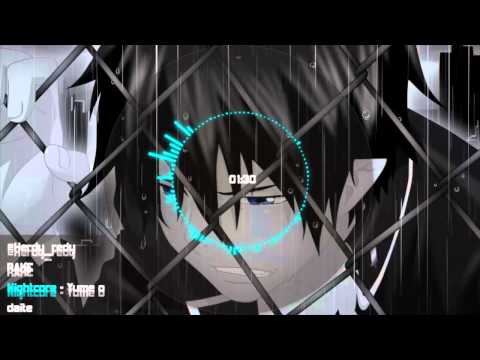 download lagu mp3 mp4 Download Lagu Naruto Yume O Daite, download lagu Download Lagu Naruto Yume O Daite gratis, unduh video klip Download Lagu Naruto Yume O Daite