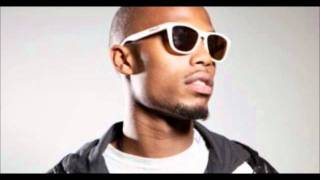 B.o.B - Welcome To The Jungle (Freestyle) (2011) OFFICIAL VIDEO