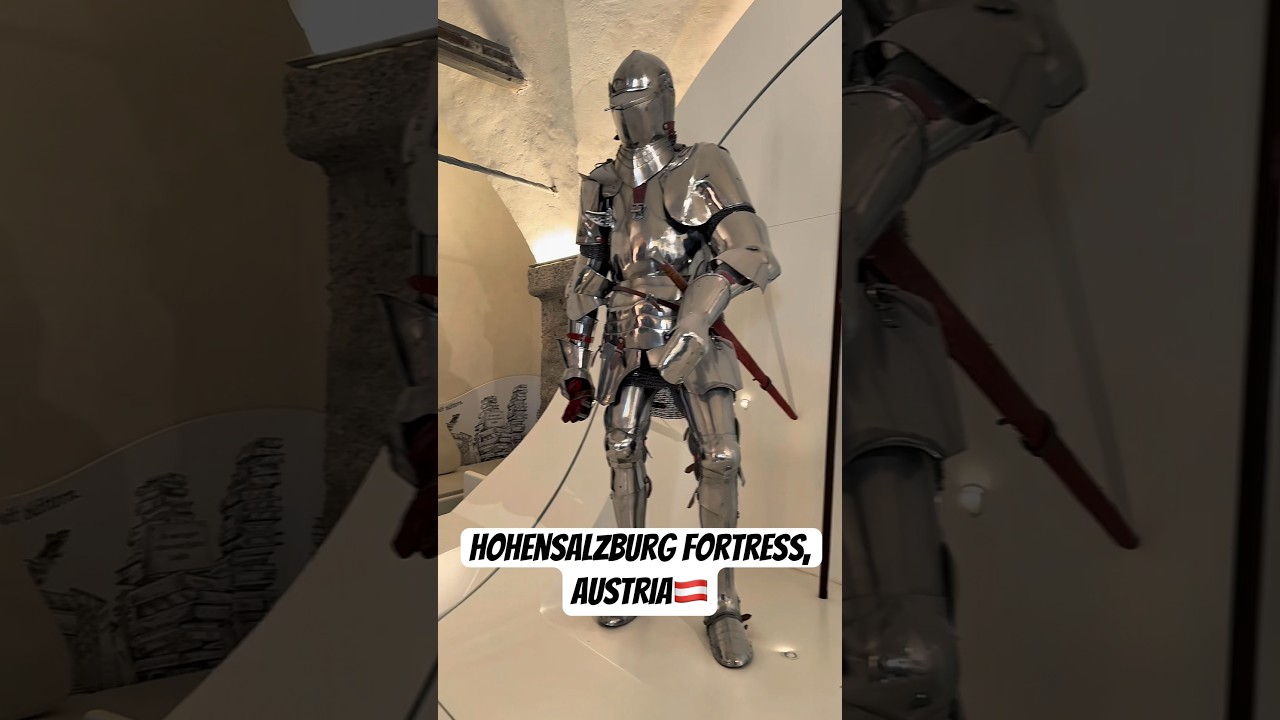 YouTube Short thumbnail