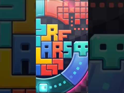 TurfWars video thumbnail