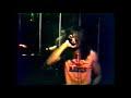 Kyuss - I'm Not live @ Gaslight 1991