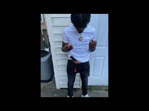 [NATFREE]"Boom" 757 Drill x RVA Mix Type Beat