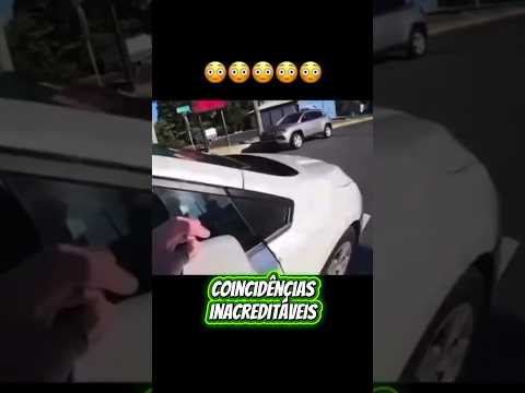 A Maior Coincidência da História do Brasil: Tiradentes e Tancredo