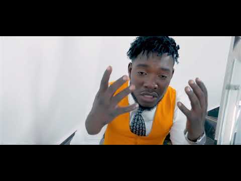 José São Tomé Feat. Anderson Mário - Faço Como