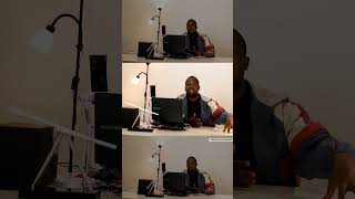 African Integration Killing South African Systems | Malema Ignoring Facts About Uniting Africa