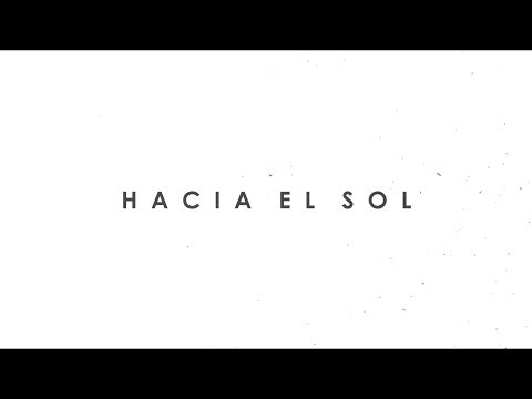 Set Collins - Hacia El Sol Feat. Mon Franko (Skarleth Remix) l Radio Edit