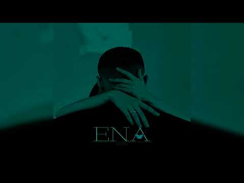EPITHE - ENA (Official Lyric Video)