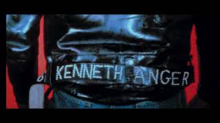 Death in Vegas &#39;&#39;Leather&#39;&#39;