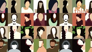 Prejudices Are Harder to Shake Than You Think, with Heidi Grant Halvorson