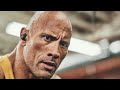 The Rock Workout Motivation Z Black Panjabi Songs Only Gym Lover