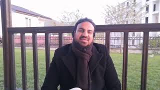 صورة سلسلة للشباب (ولكن جعلناه نورًا) آيات جامعة