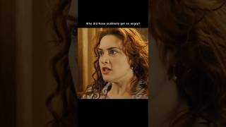 Download lagu #TitanicMovie #Titanic1997 #JackAndRose #TitanicLoveStory #LeonardoDiCaprio #KateWinslet#hollywood mp3 Download lagu #TitanicMovie #Titanic1997 #JackAndRose #TitanicLoveStory #LeonardoDiCaprio #KateWinslet#hollywood mp3