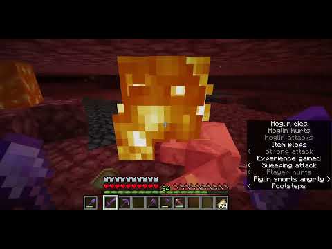 Minecraft   Episode 428