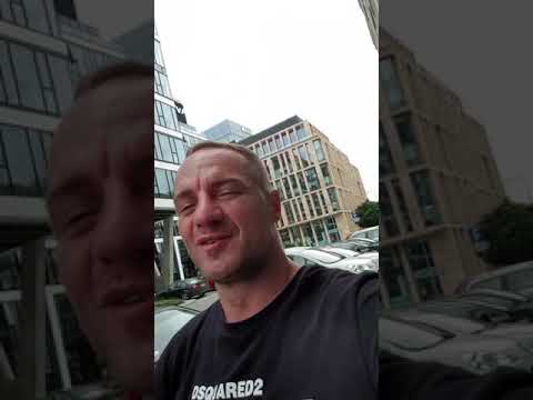 Maringe zwariowal:) do konca