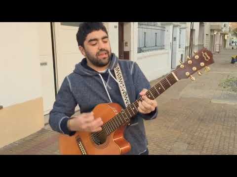 Sencillamente - Francisco Lago