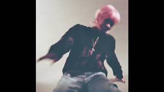 Lily Allen - Family Man