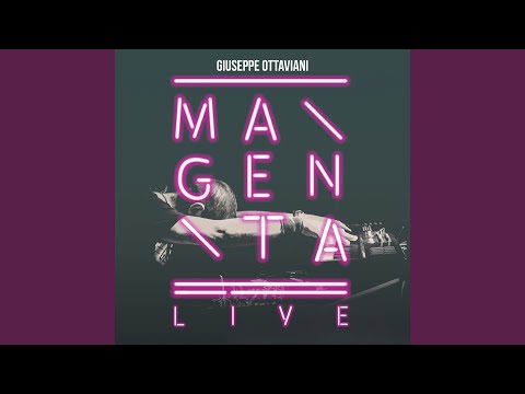 Waiting On Someday (Live)