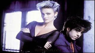 Roxette.- I Remember You.