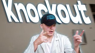 Download lagu REMIX vs B-ART | Knockout | #bbu22 Top 16 mp3