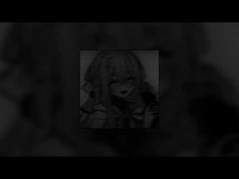 VAVAN, Real Girl ~ Послала (Speed up)