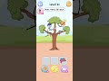 Item Swap Level 61 Gameplay Shorts Viral Itemswap