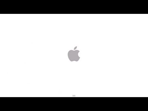 Apple - Introducing Mac OS X Lion [NEW]