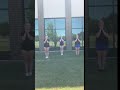 T-E-A-M : Basic Chant #1