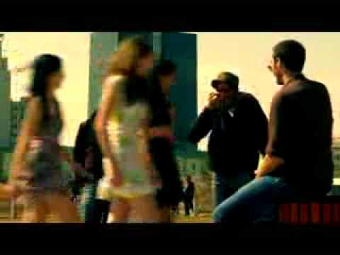 Луйврын Хот