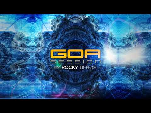 Atmos - Transport to Another (Yotopia Remix)