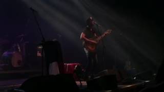 Shakey Graves - Donor Blues (San Diego)