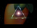 Dj Gora Bhang Ragad Ke Laade EDM Bhola New Song DJ DJ Lux BSR DJ Amit BSR