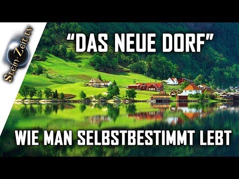 Video-Thumbnail von YouTube