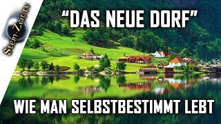 Video-Thumbnail von YouTube