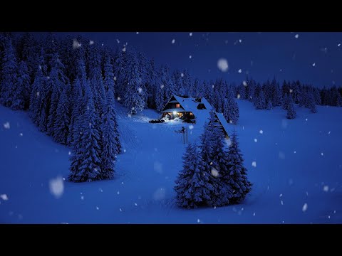 Music to Calm Down and Sleep Soundly - Relax Music to Reduce Anxiety and Sleep