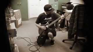 Video thumbnail for Friedman Buxom Betty Head with Doug Rappoport by Friedman Amplification