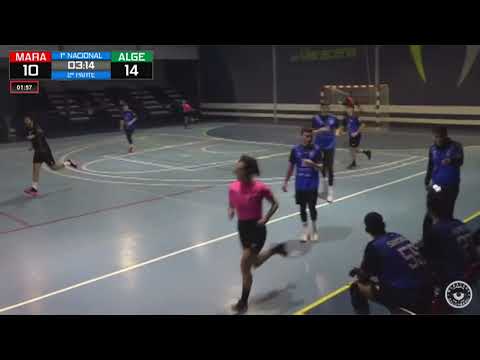 El BM Ciudad de Algeciras suma y sigue