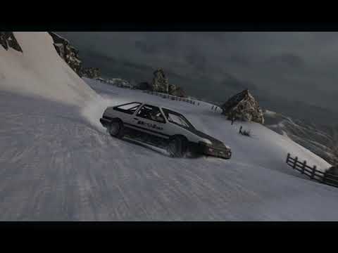 𝟏𝟏,𝟎𝟎𝟎 𝑹𝑷𝑴