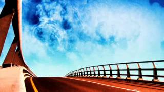 Perjalananku - Hairulnizam