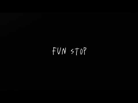 shane e - fun stop (sped up)