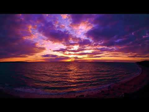 Trances Nation Vol 2 | El Nino | Agnelli & Nelson