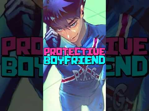 Karasu’s REAL Reason For DEFENDING Hiori 👀 | Blue Lock Karasu Hiori Backstory