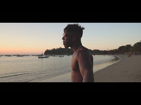 Black Autenticado e Original - Ordem e Progresso (( Dj Lseeis ))