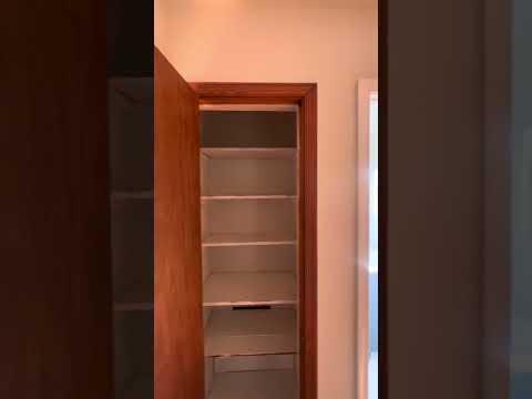 CHOU PROPERTIES - Video 2 of 2