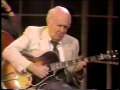 Barney Kessel and Herb Ellis, Elarios, 1988