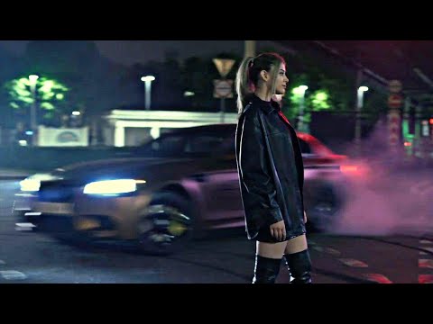 Emin Nilsen - Braveheart