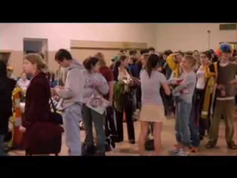 Uncounted - Jim Crow: Winning an Election with a Full Deck of Race Cards