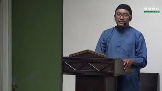 Download lagu AKIBAT MENINGGALKAN SOLAT | Ustaz Khairul Abdullah Kamal mp3 Download lagu AKIBAT MENINGGALKAN SOLAT | Ustaz Khairul Abdullah Kamal mp3