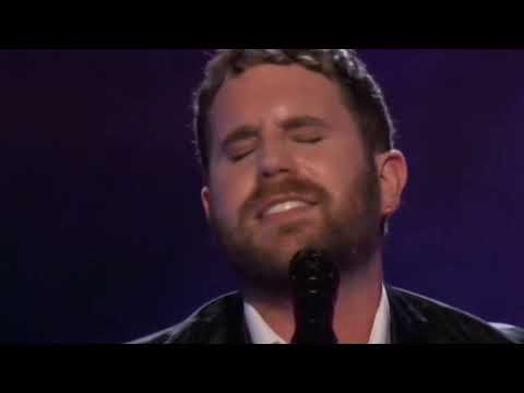 Ben Platt - Diet Pepsi (Live) 