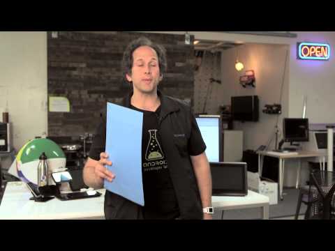 欢迎学习Google Android 开发者纳米学位