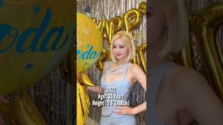 Download lagu DJ Soda Short Video Short Details mp3 Download lagu DJ Soda Short Video Short Details mp3